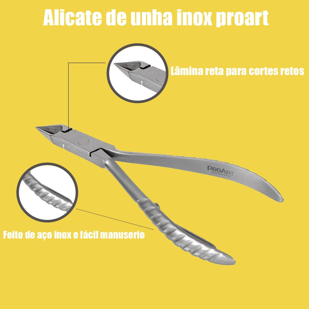 KIT KISS NEW YORK C/ CONJ LIXA ELETRICA + ALIC DE UNHA + CUTÍCULA + AMOLECEDOR E CREME DE LIMÃO