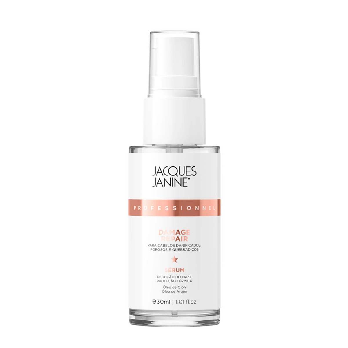 KIT LEAVE IN E SERUM REP MOLECULAR PLUS AMPOLA 15ML