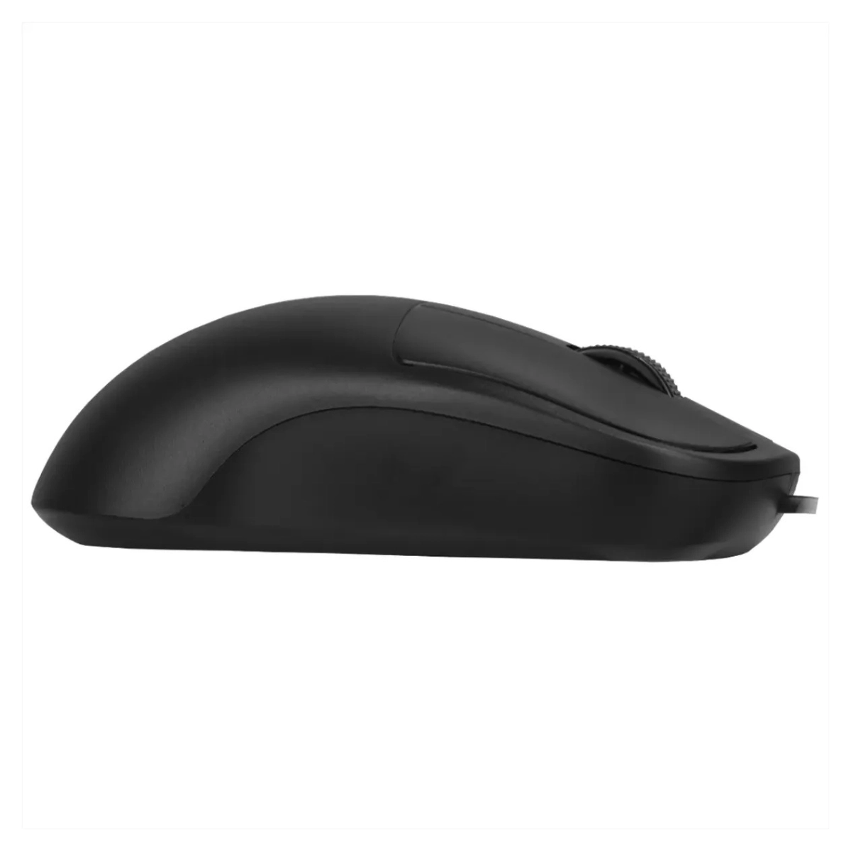 KIT TECLADO E MOUSE COM FIO BPC-8236/007 1000DPI PRETO KIT TECLADO E MOUSE COM FIO BPC-8236/007 1000DPI PRETO