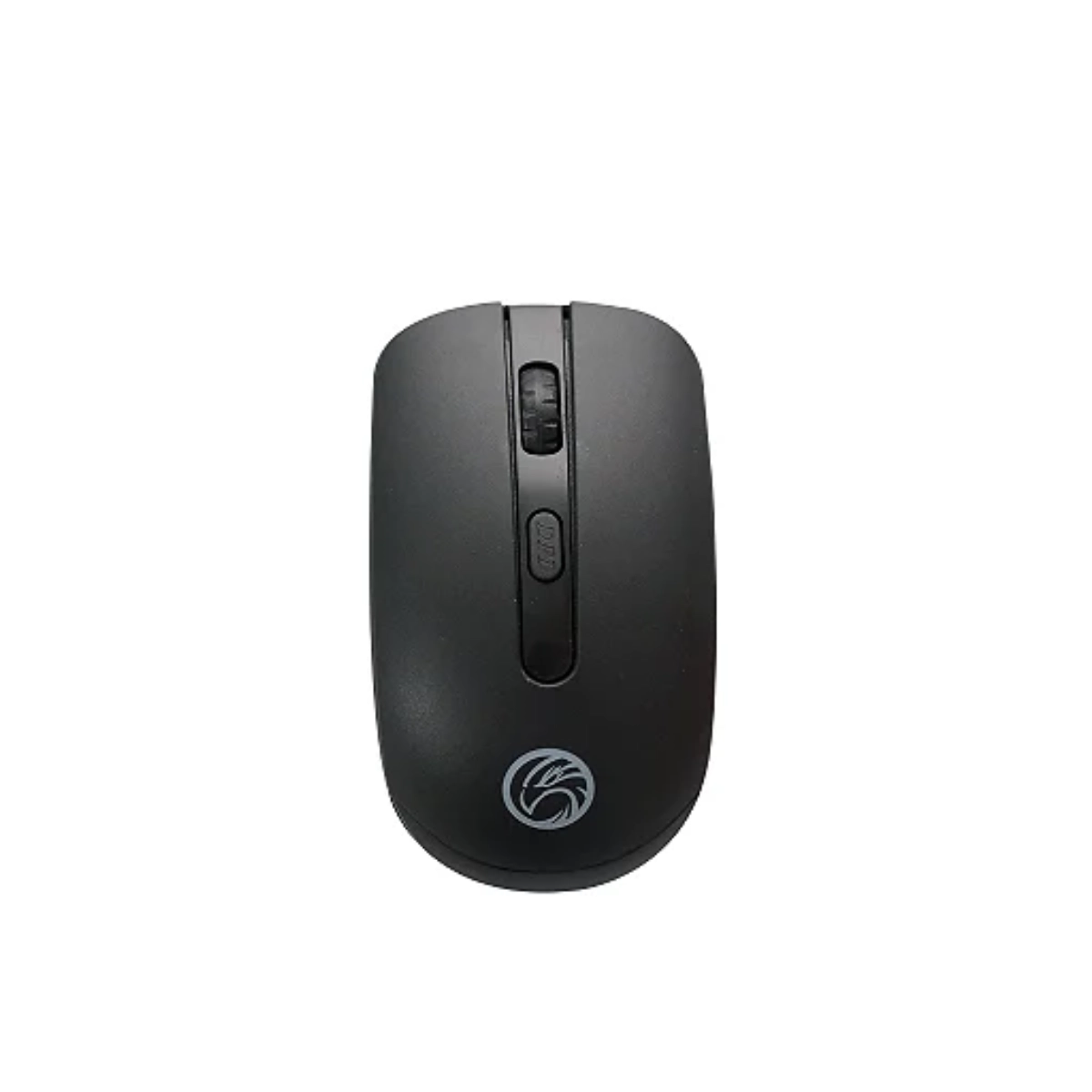 KIT TECLADO E MOUSE SEM FIO BRAZILPC BPC-527117ABNT2 PRETO KIT TECLADO E MOUSE SEM FIO BRAZILPC BPC-527117ABNT2 PRETO