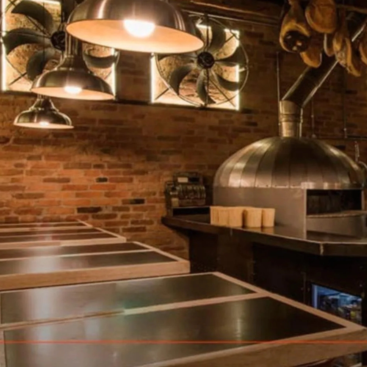 LÂMPADA LED PHILIPS BULBO 16W 1521LM BIVOLT 100W LUZ BRANCO FRIO