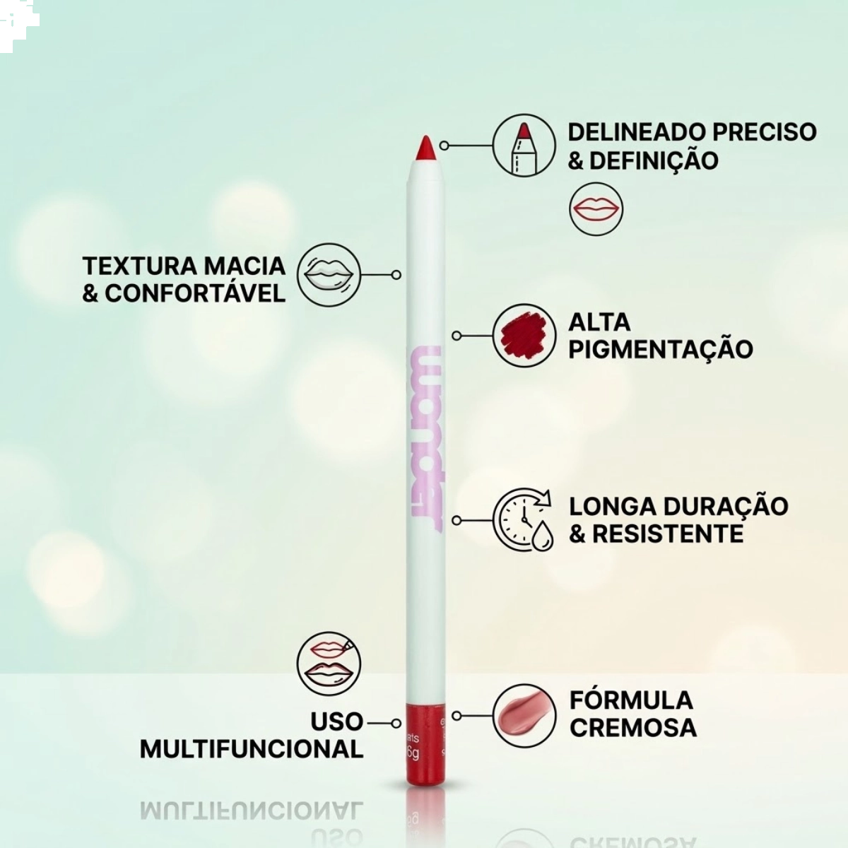 LAPIS LABIAL TIMELESS WONDER BY RUBY ROSE EVERLASTING 03 LAPIS LABIAL TIMELESS WONDER BY RUBY ROSE EVERLASTING 03
