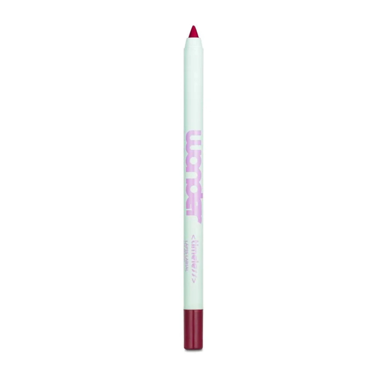 LAPIS LABIAL TIMELESS WONDER BY RUBY ROSE EVERLASTING 03