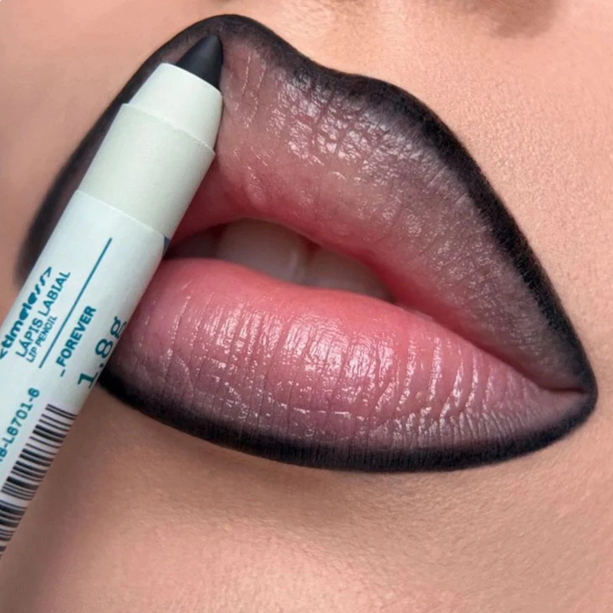 LAPIS LABIAL TIMELESS WONDER BY RUBY ROSE FOREVER 06 LAPIS LABIAL TIMELESS WONDER BY RUBY ROSE FOREVER 06