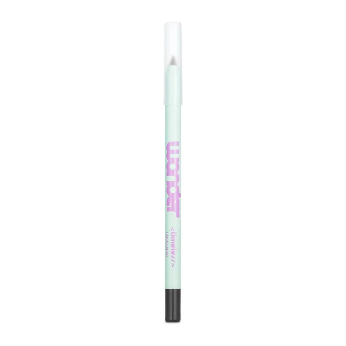 LAPIS LABIAL TIMELESS WONDER BY RUBY ROSE FOREVER 06 LAPIS LABIAL TIMELESS WONDER BY RUBY ROSE FOREVER 06