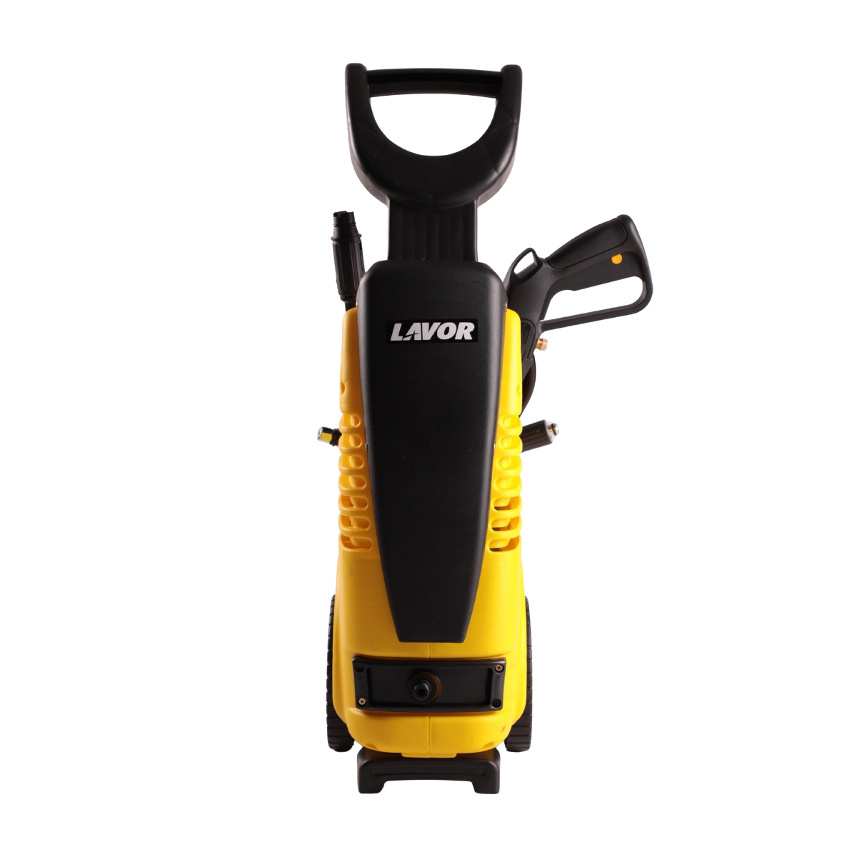 LAVADORA A JATO DE ALTA PRESSÃO 1800W MAGNUM 220V LAVOR
