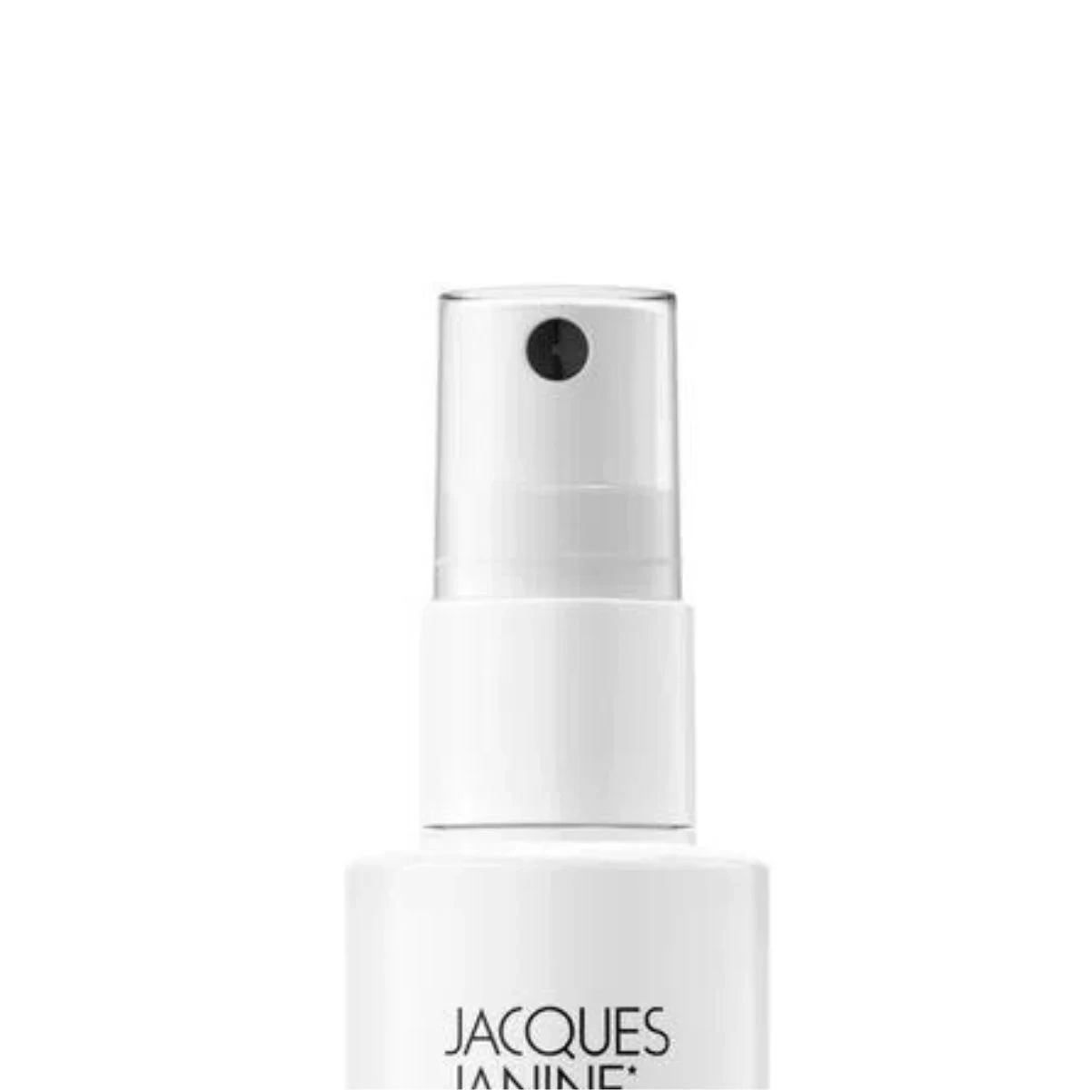 ÓLEO CAPILAR BIFÁSICO HIDRATAÇÃO PROFUNDA JACQUES JANINE 60ML