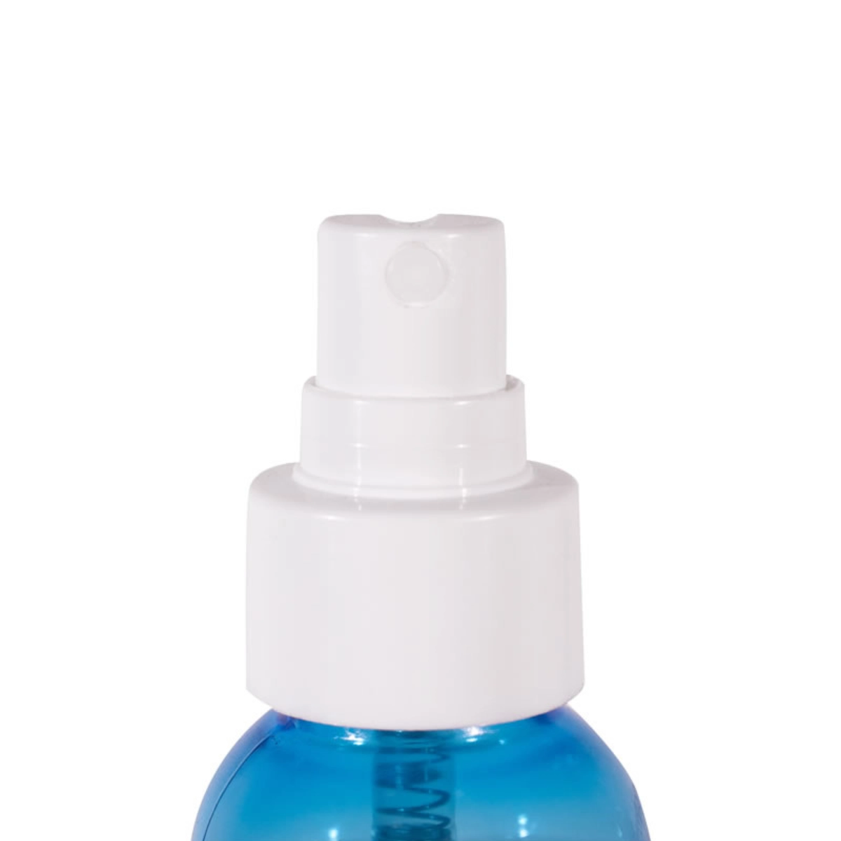 LIMPADOR DE PINCEIS RR1801 EM SPRAY MELU RUBYROSE