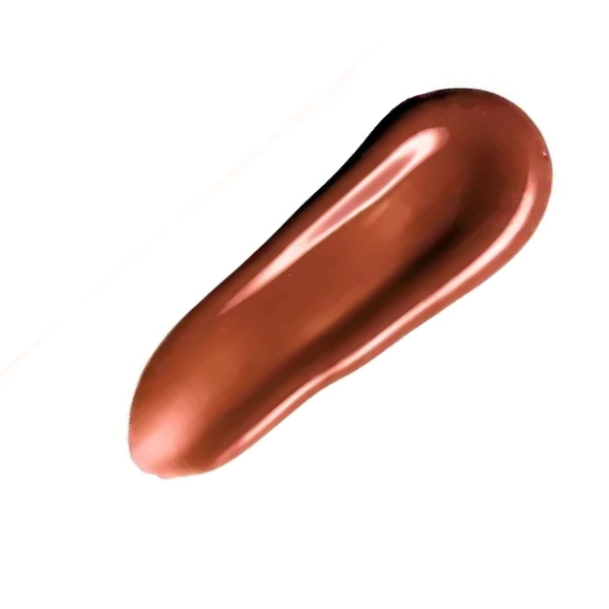 LIP BALM COOL LIPS HBL6531 LL20 RUBY ROSE