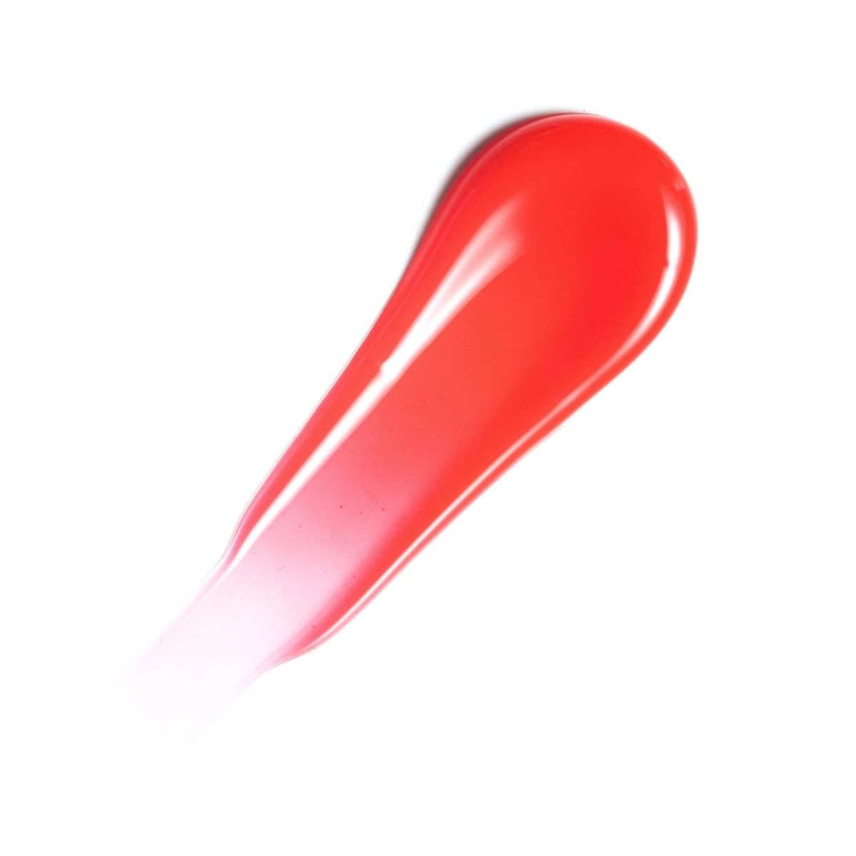 LIP BALM COOL LIPS HIDRATANTE LABIAL LL30 BY RUBY ROSE