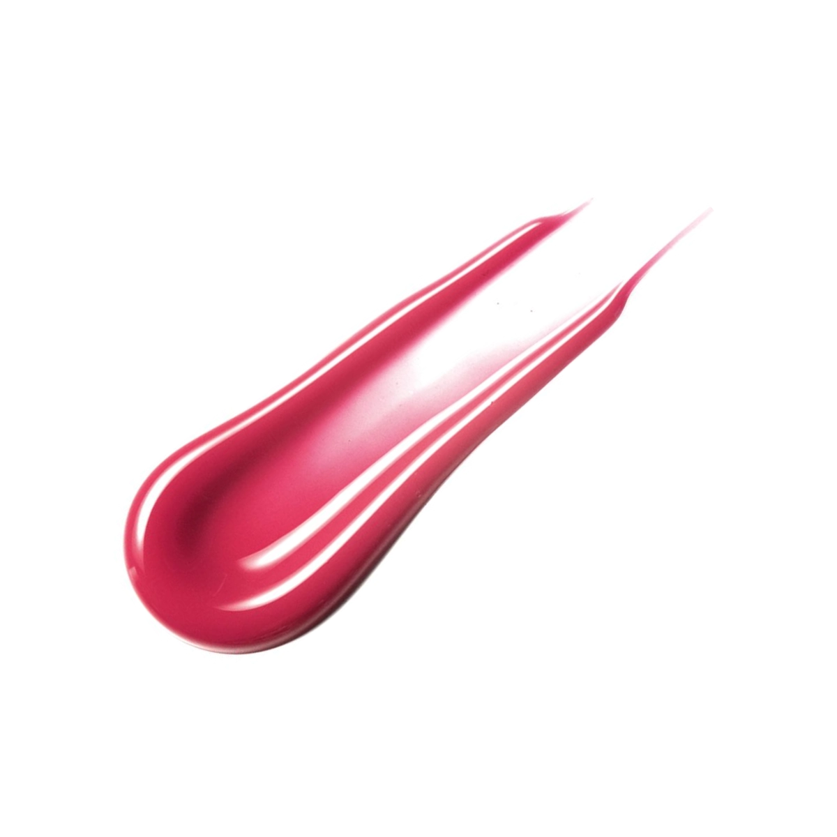 LIP BALM COOL LIPS HIDRATANTE LABIAL LL40 BY RUBY ROSE LIP BALM COOL LIPS HIDRATANTE LABIAL LL40 BY RUBY ROSE