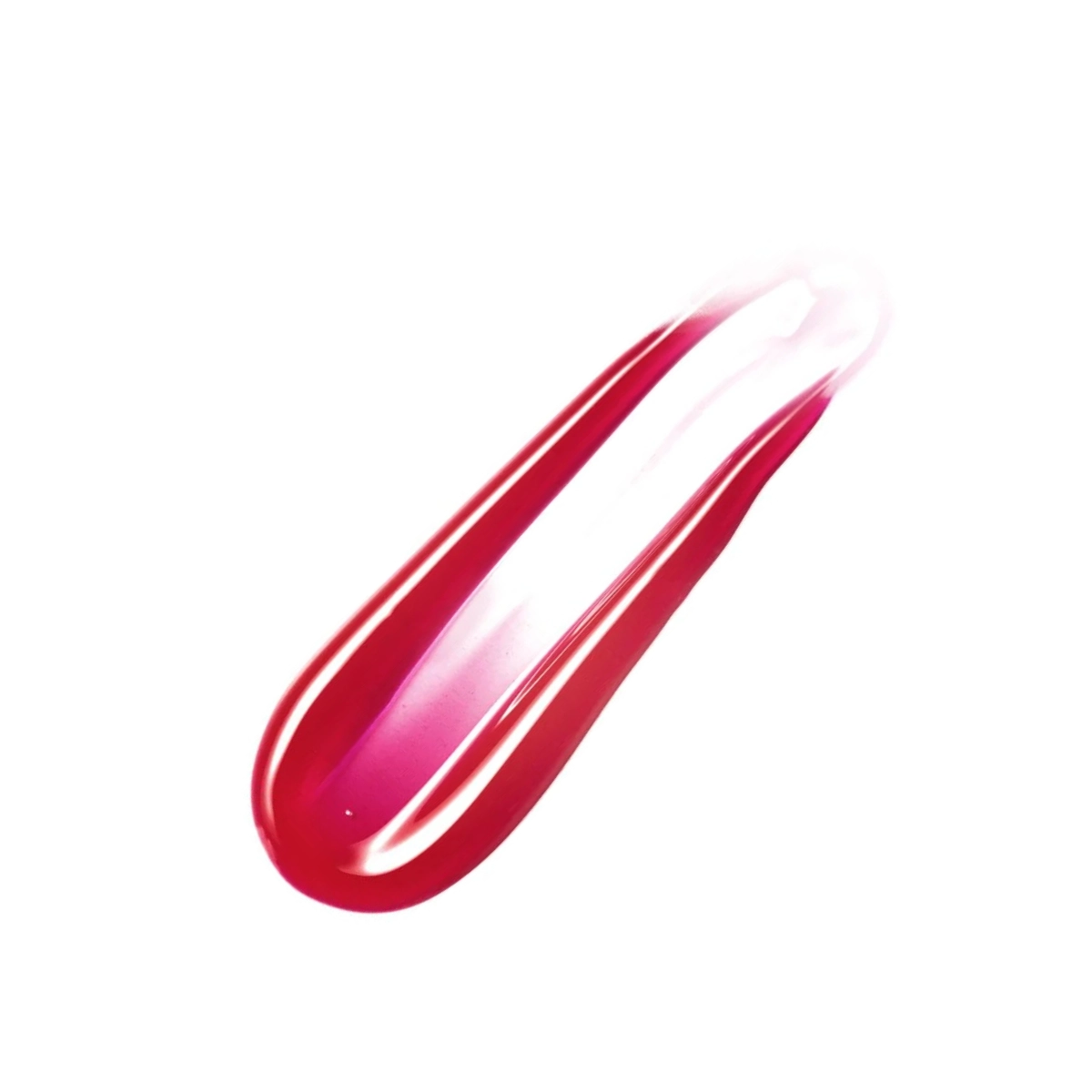 LIP BALM COOL LIPS HIDRATANTE LABIAL LL50 BY RUBY ROSE LIP BALM COOL LIPS HIDRATANTE LABIAL LL50 BY RUBY ROSE