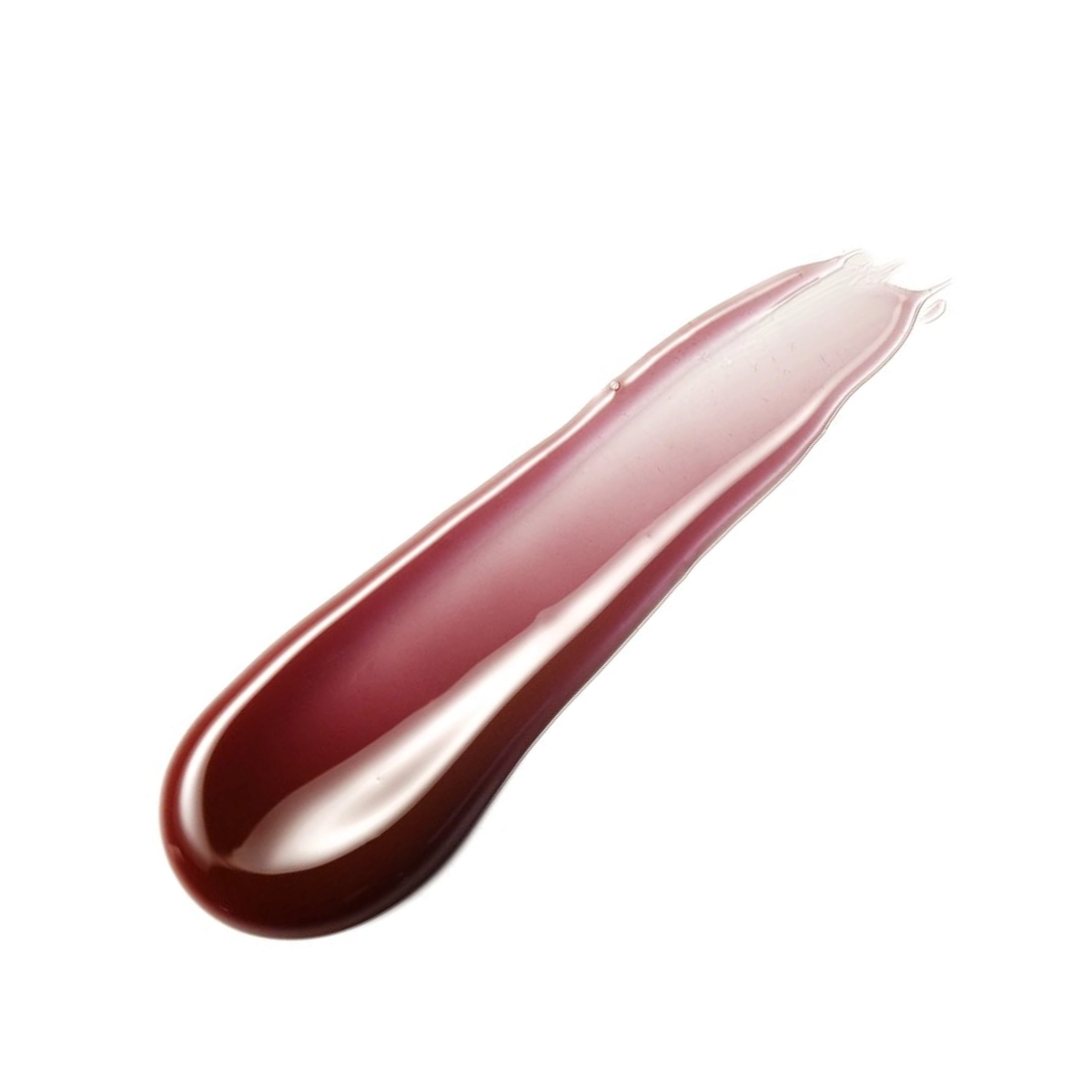 LIP BALM COOL LIPS HIDRATANTE LABIAL LL60 BY RUBY ROSE