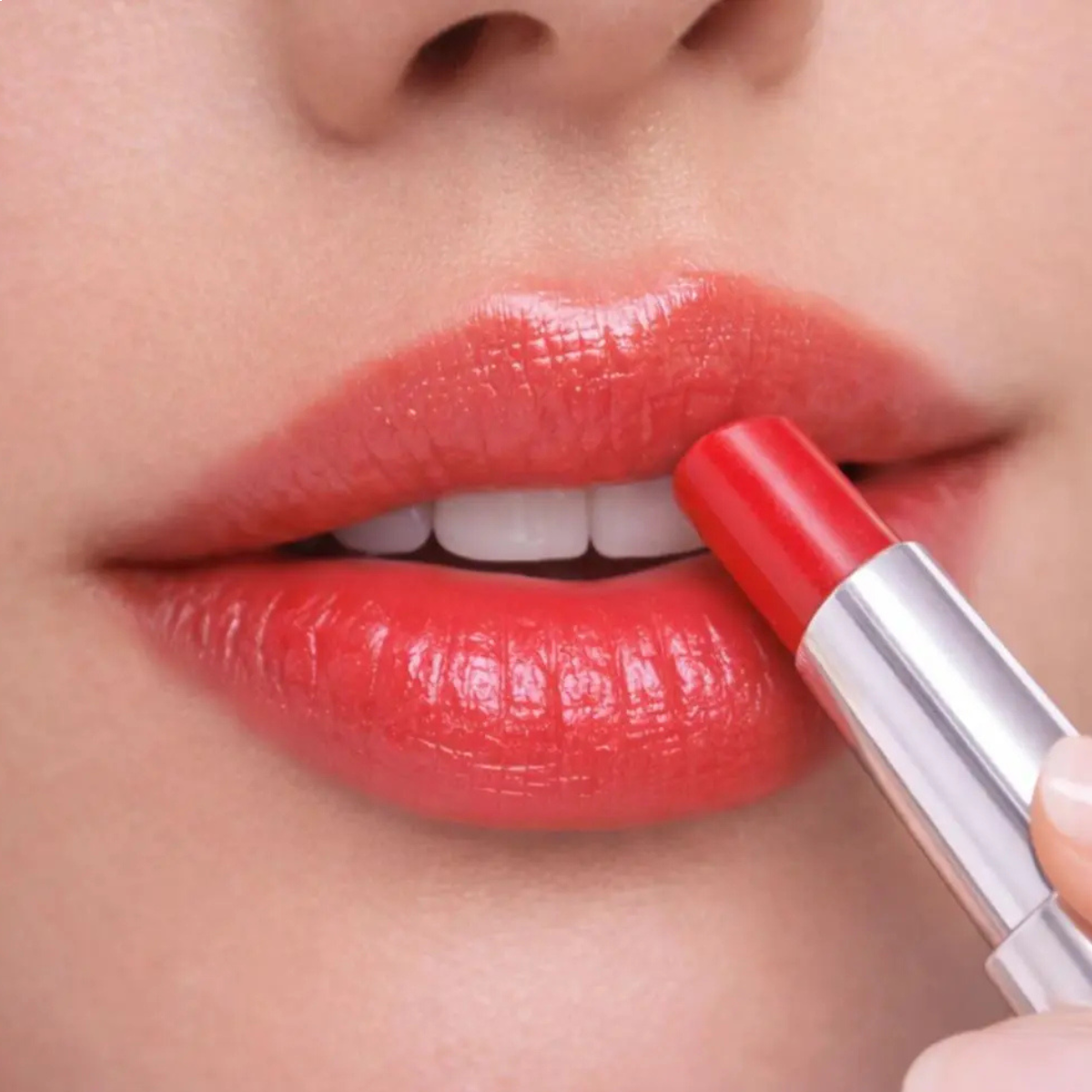 LIP BALM RUBY ROSE BLOW GIRL'S NIGHT BM50 COMFORT FOOD LIP BALM RUBY ROSE BLOW GIRL'S NIGHT BM50 COMFORT FOOD
