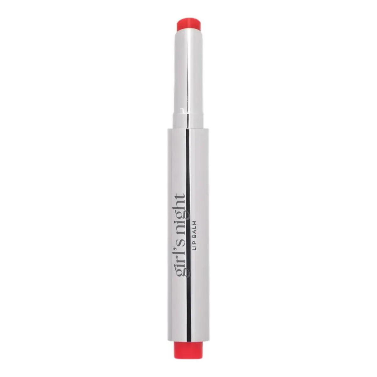 LIP BALM RUBY ROSE BLOW GIRL'S NIGHT BM50 COMFORT FOOD