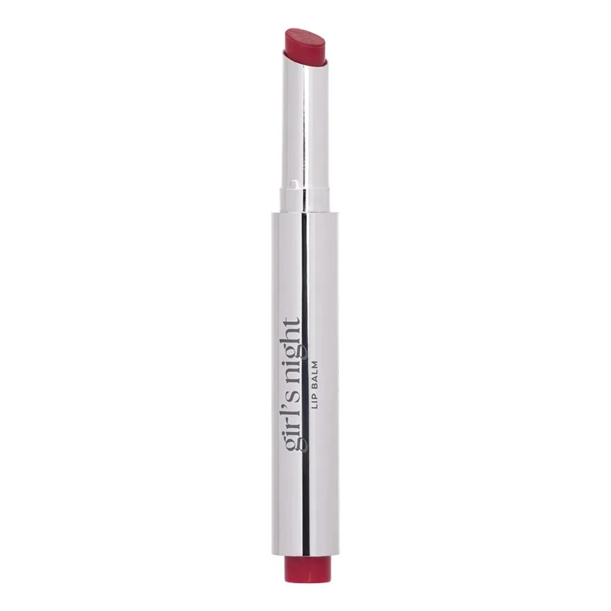 LIP BALM RUBY ROSE BLOW GIRL'S NIGHT BM60 COMFORT FOOD