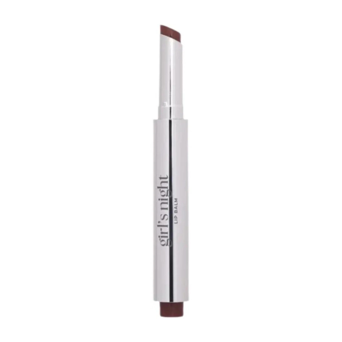 LIP BALM RUBY ROSE BLOW GIRL'S NIGHT COR 40 COMFORT FOOD