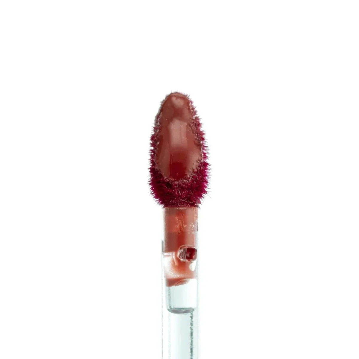 LIP FIX RUBY KISSES GLOSSY TINT ALTA FIXAÇÃO SWEET BROWN