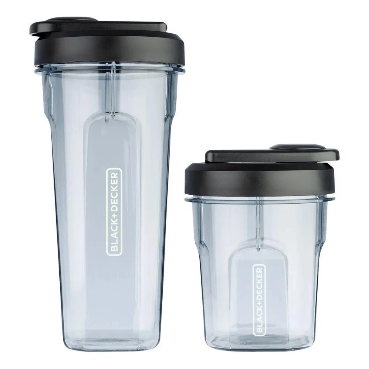 LIQUIDIFICADOR BLENDER PRETO 2 EM 1 FREESTYLE LP420 300W 2 COPOS 220V LIQUIDIFICADOR BLENDER PRETO 2 EM 1 FREESTYLE LP420 300W 2 COPOS 220V