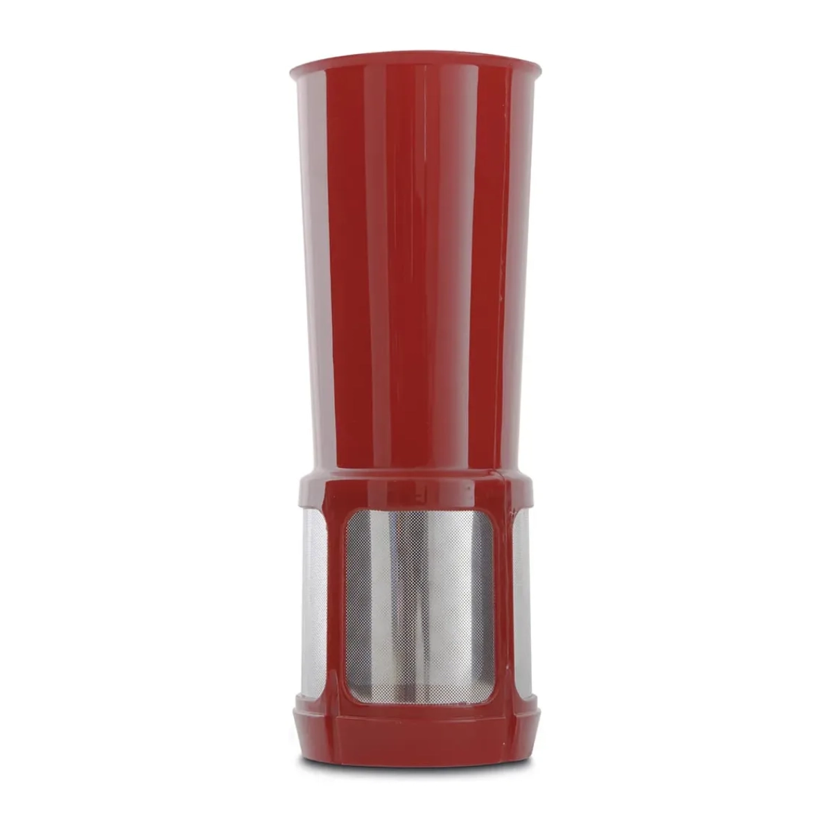 LIQUIDIFICADOR PHILCO INOX 12 VELOCIDADES 1200W 220V