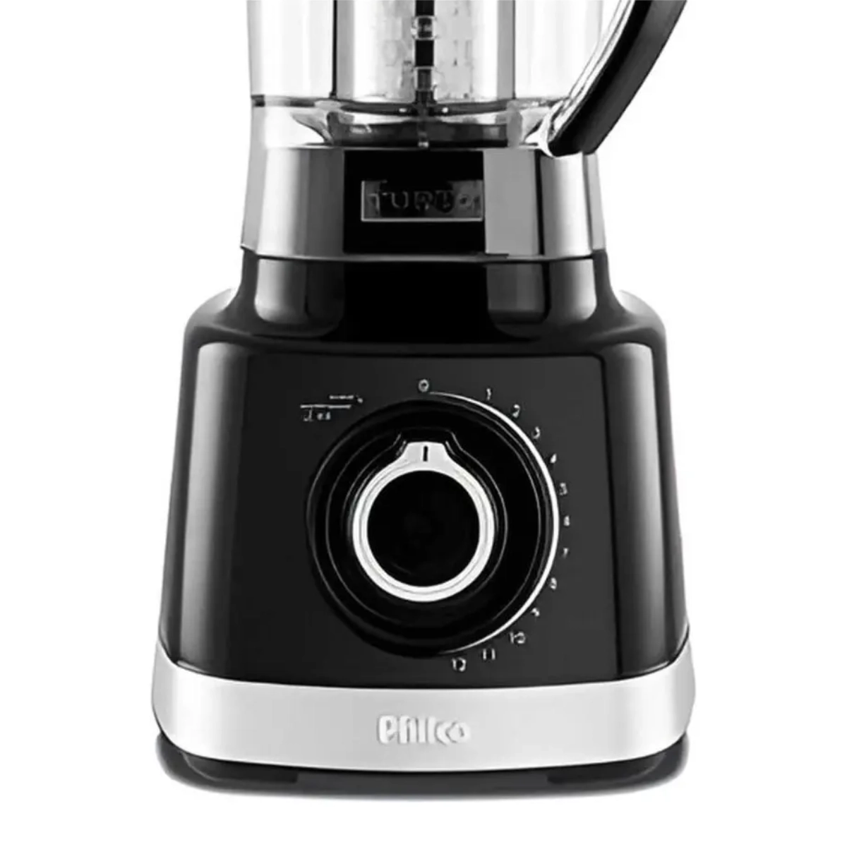 Liquidificador Plq1310p 127v Liquidificador Plq1310p 127v