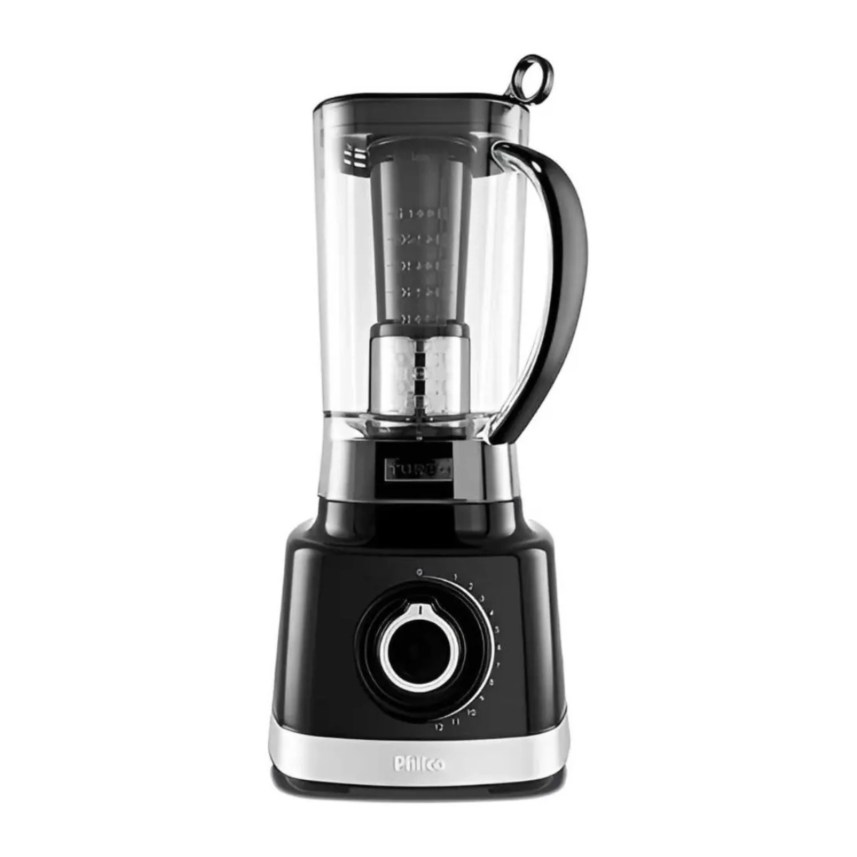 Liquidificador Plq1310p 127v