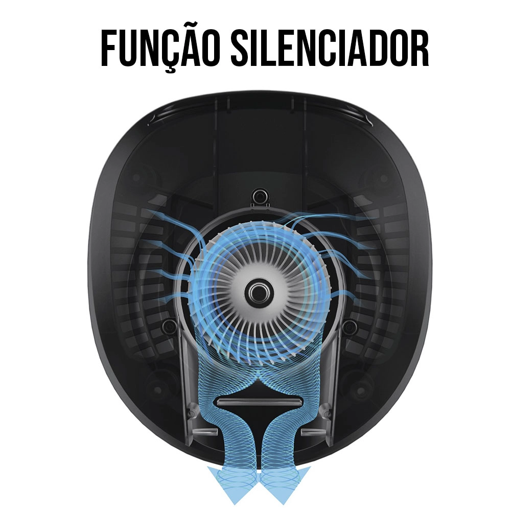 LIQUIDIFICADOR POWER ELITE C/ JARRA DE VIDRO 110V HAMILTON BEACH 58175-BZ127 LIQUIDIFICADOR POWER ELITE C/ JARRA DE VIDRO 110V HAMILTON BEACH 58175-BZ127