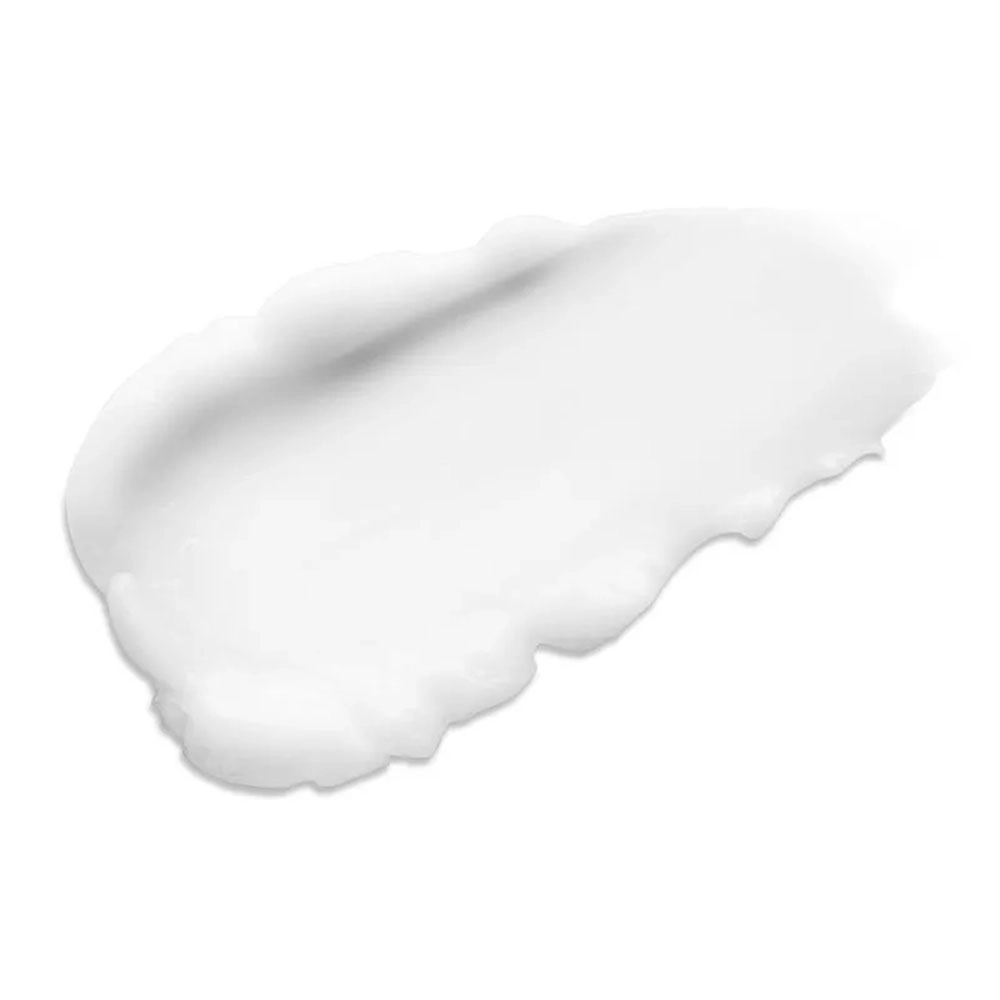 Loção Corporal Pink Romance 180ml Kiss New York Lcb08b