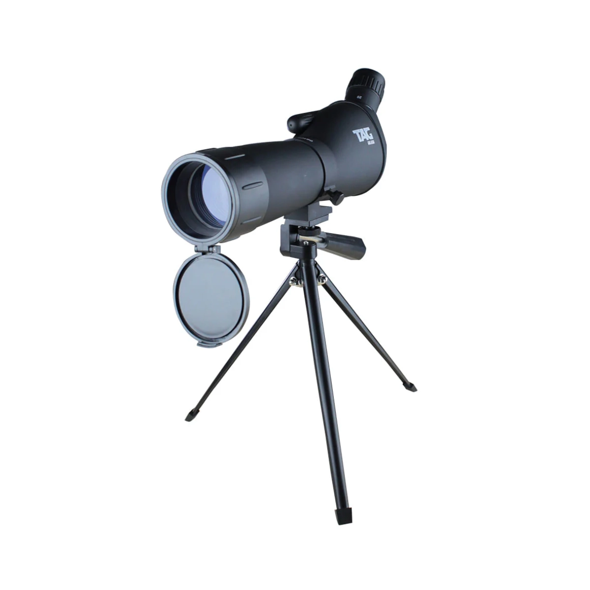 Luneta Telescopio Galaxia Unica