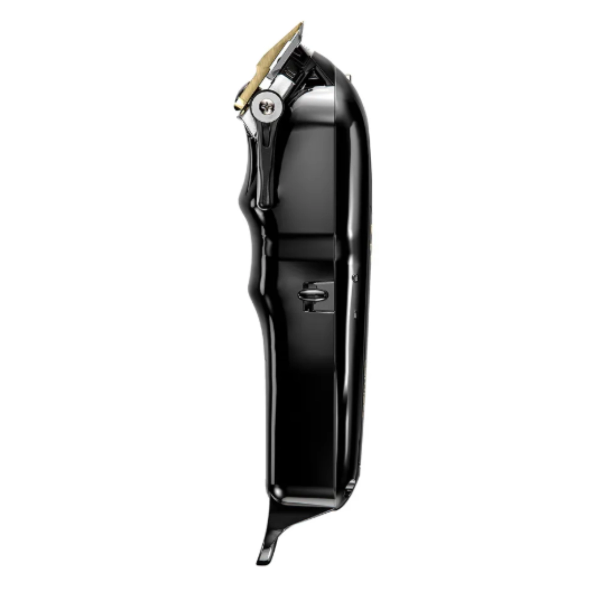 Máquina Cortar Cabelo Wahl Magic Clip Black