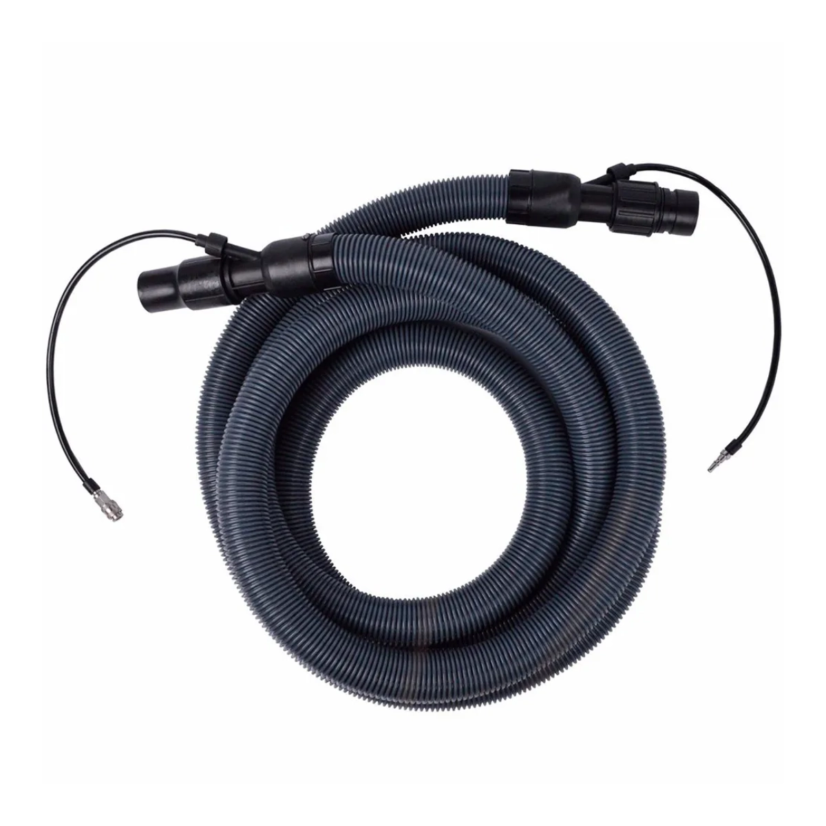 MANGUEIRA EXTRATORA D32 COM PONTEIRA 2M IPC