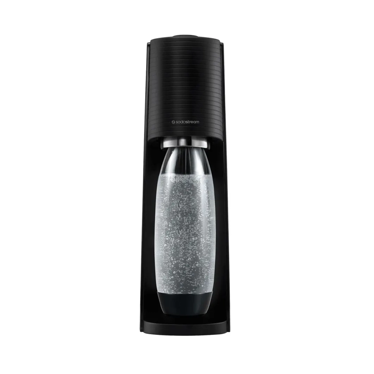 Maquina Agua C/gas Terra Pt Co2 425g Un1013