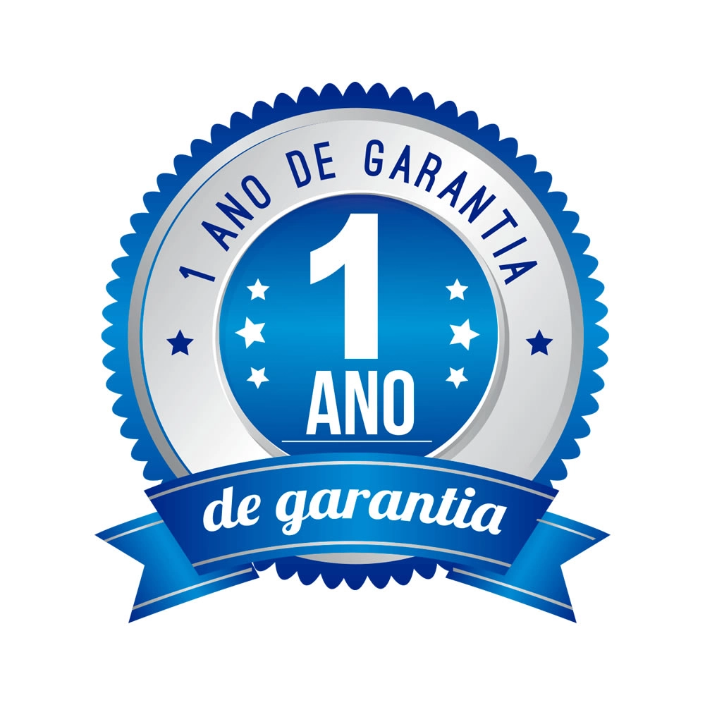 Maquina de Gelo 12kg Tronos Prata 2 Litros 110v Maquina de Gelo 12kg Tronos Prata 2 Litros 110v