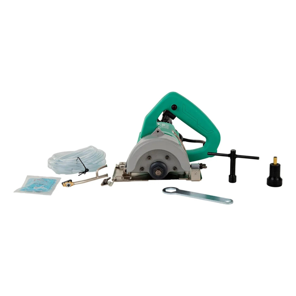 MAQUITA SERRA MARMORE 110MM 1400W 220V AZE 110S DCA MAQUITA SERRA MARMORE 110MM 1400W 220V AZE 110S DCA