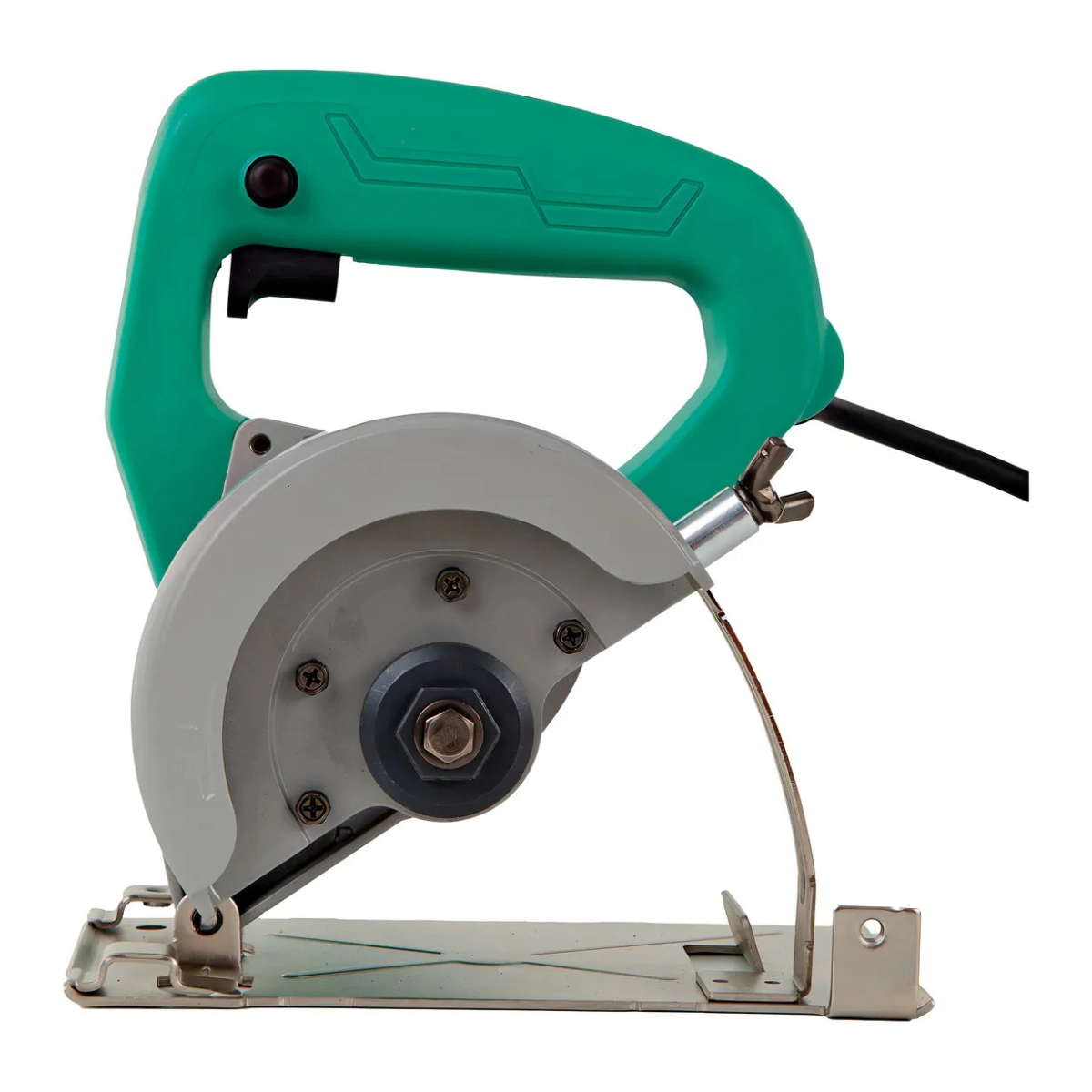 MAQUITA SERRA MARMORE 110MM 1400W 220V AZE 110S DCA MAQUITA SERRA MARMORE 110MM 1400W 220V AZE 110S DCA