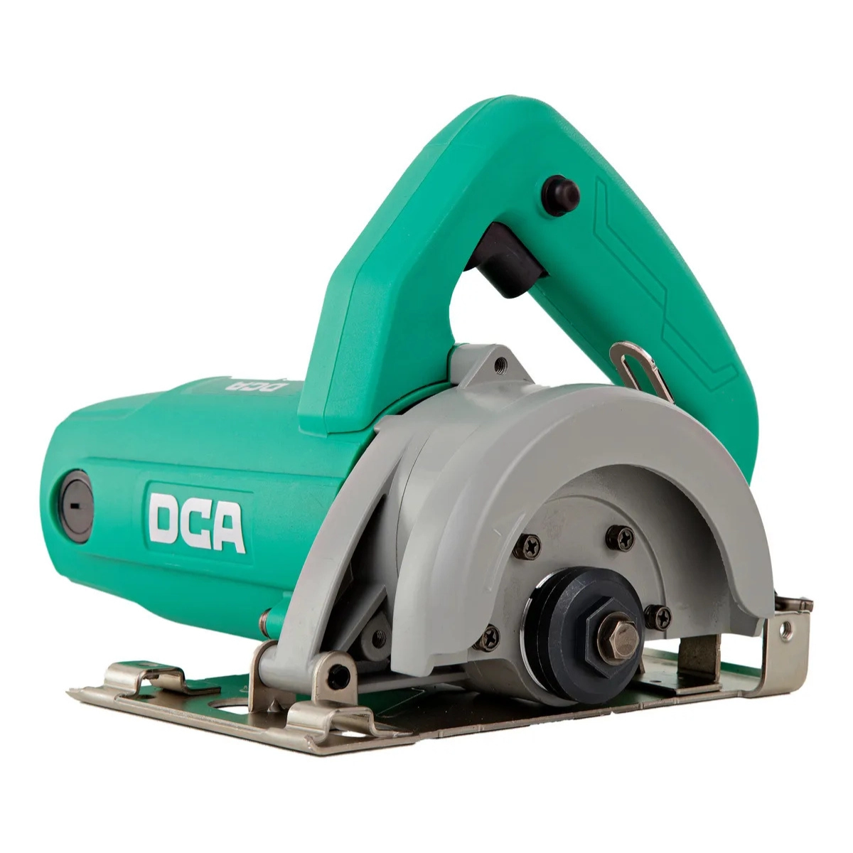 MAQUITA SERRA MARMORE 110MM 1400W 220V AZE 110S DCA