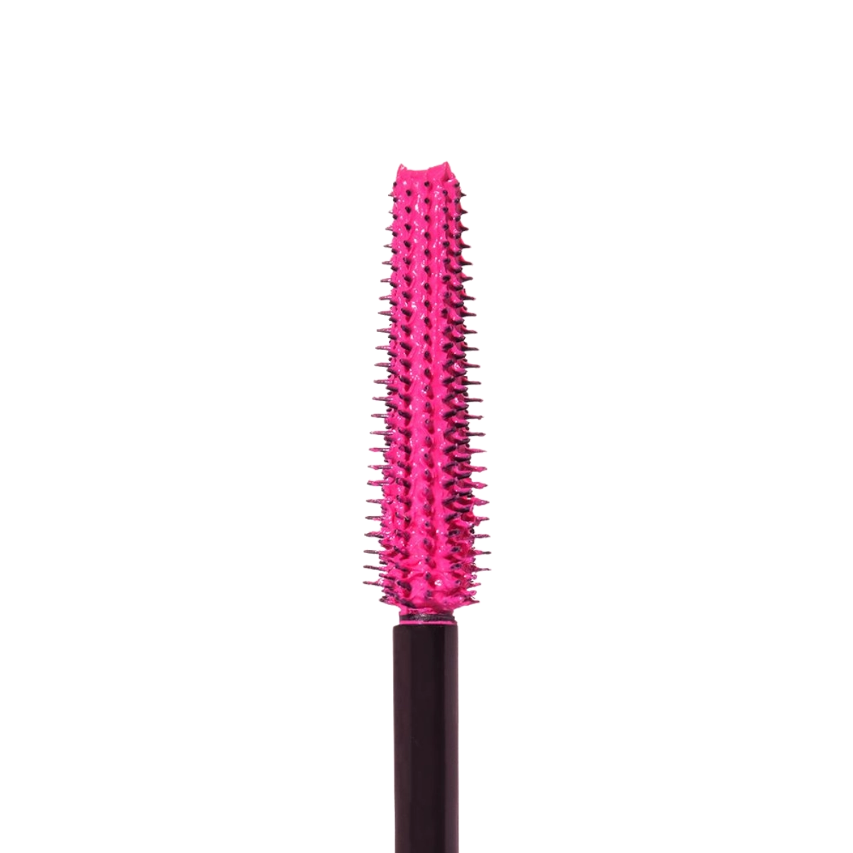 MASCARA CILIOS RIMEL LULUCA BY MELU BLINK PINK