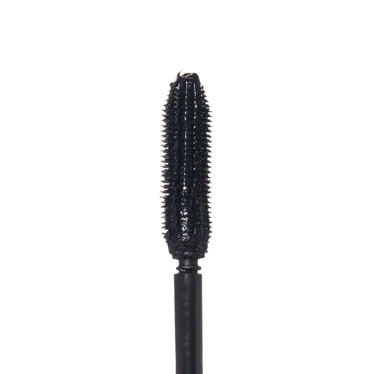 MASCARA CILIOS RIMEL LULUCA BY MELU LASH HYPE EVERBLACK