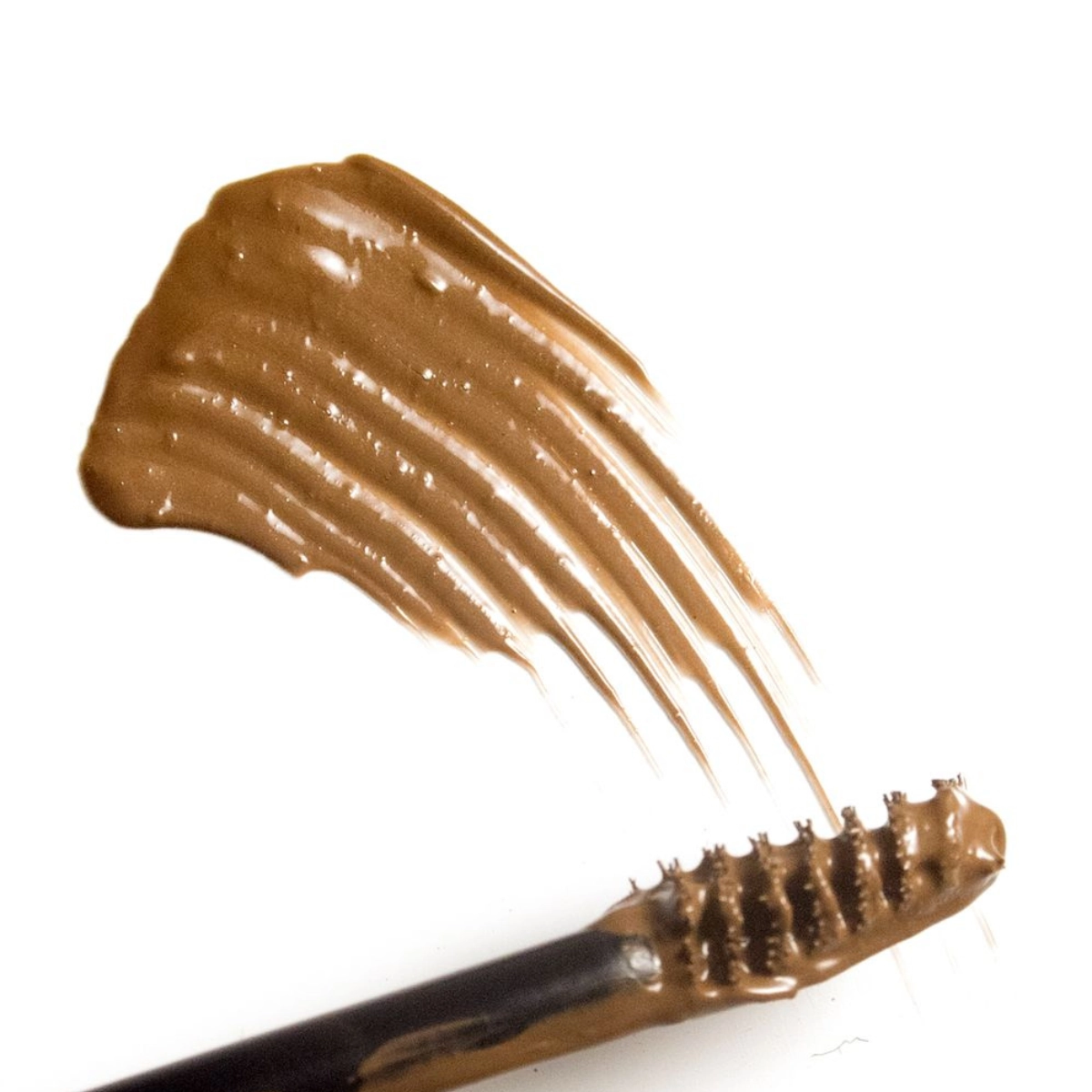 MASCARA PARA SOBRANCELHAS THE BROW BLEND BB10 RUBY ROSE