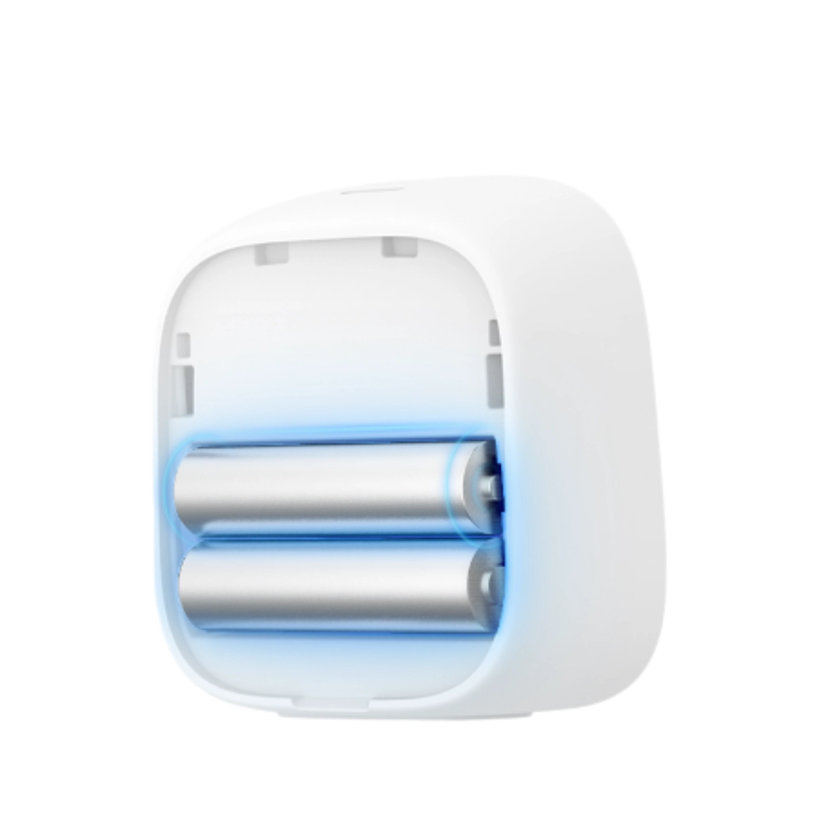 MEDIDOR AMBIENTAL DE TEMPERTURA E UMIDADE INTELIGENTE T315 BRANCO TPLINK 