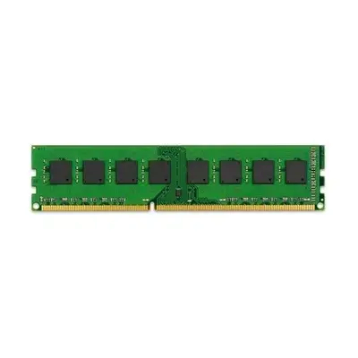 MEMORIA DESK 8GB DDR3 1600 BRAZILPC BPC1600D3CL11/8G OEM   I