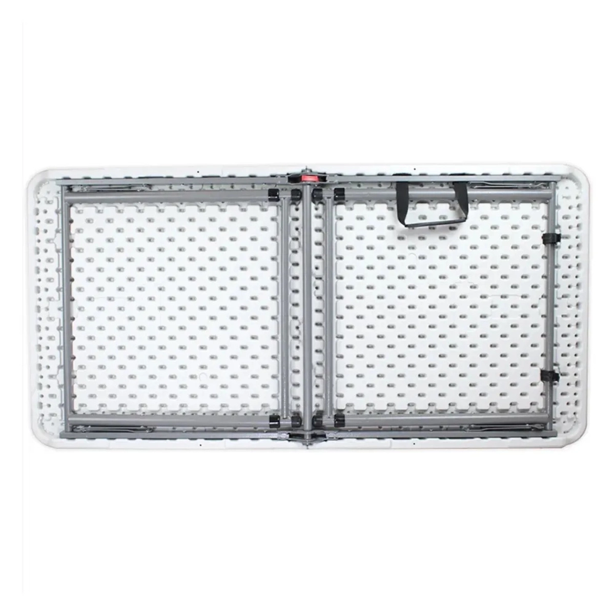 MESA DOBRÁVEL 1,20M ROBUST PORTATIL MULTIUSO CAMPING NAUTIKA MESA DOBRÁVEL 1,20M ROBUST PORTATIL MULTIUSO CAMPING NAUTIKA