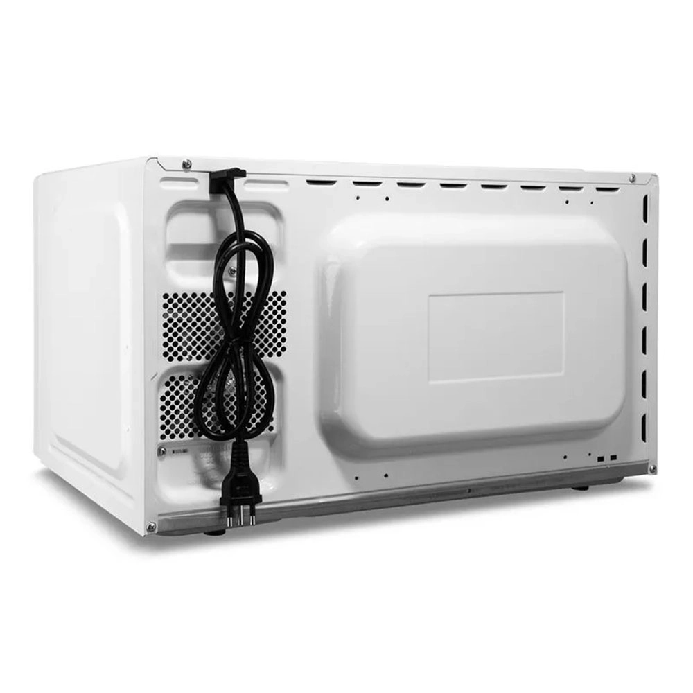 Micro Ondas Jumbo Múltiplas Funções Philco 42l 1560w 127