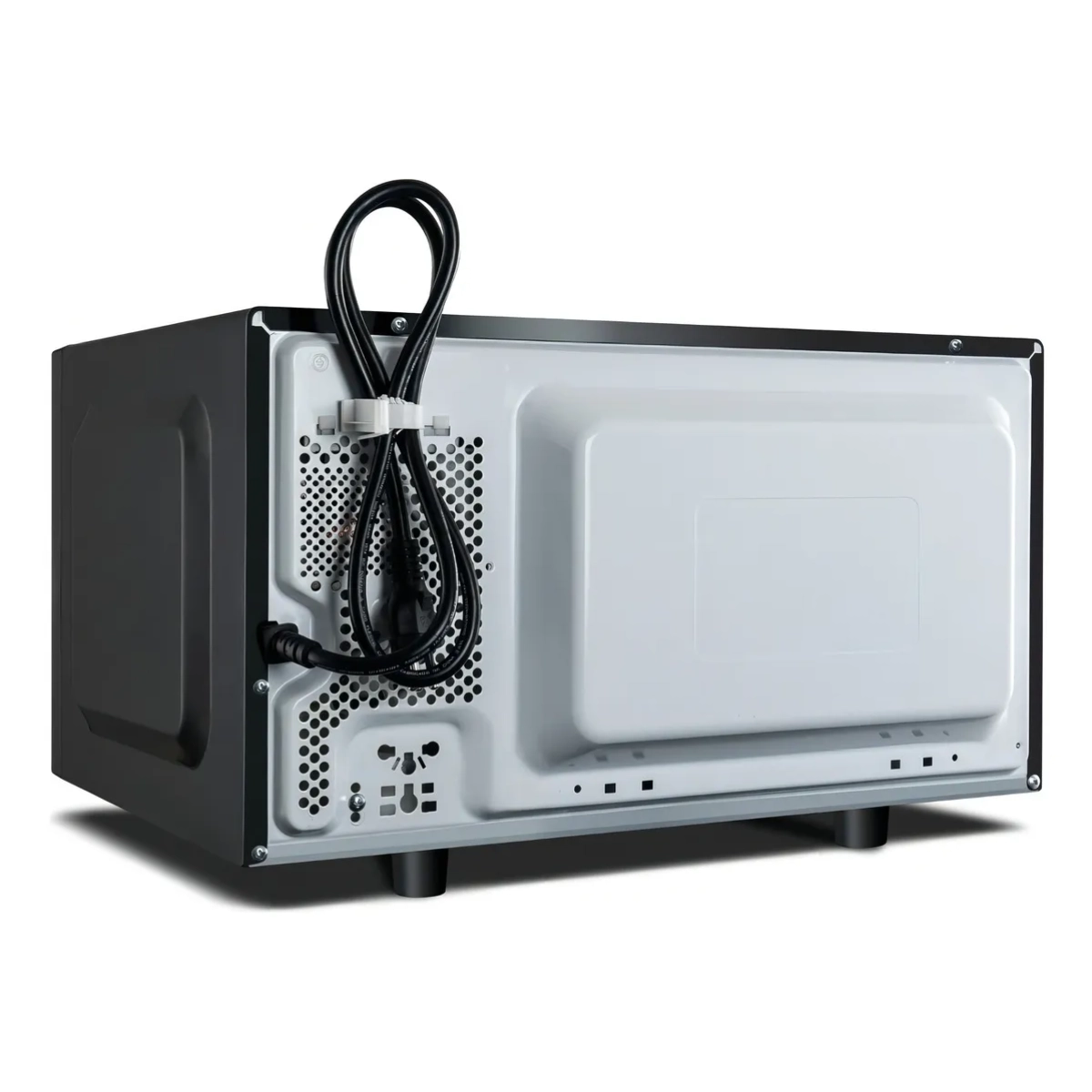 MICROONDAS FLAT PMO28TF 28 LITROS 127V 1400W PRETO PHILCO MICROONDAS FLAT PMO28TF 28 LITROS 127V 1400W PRETO PHILCO