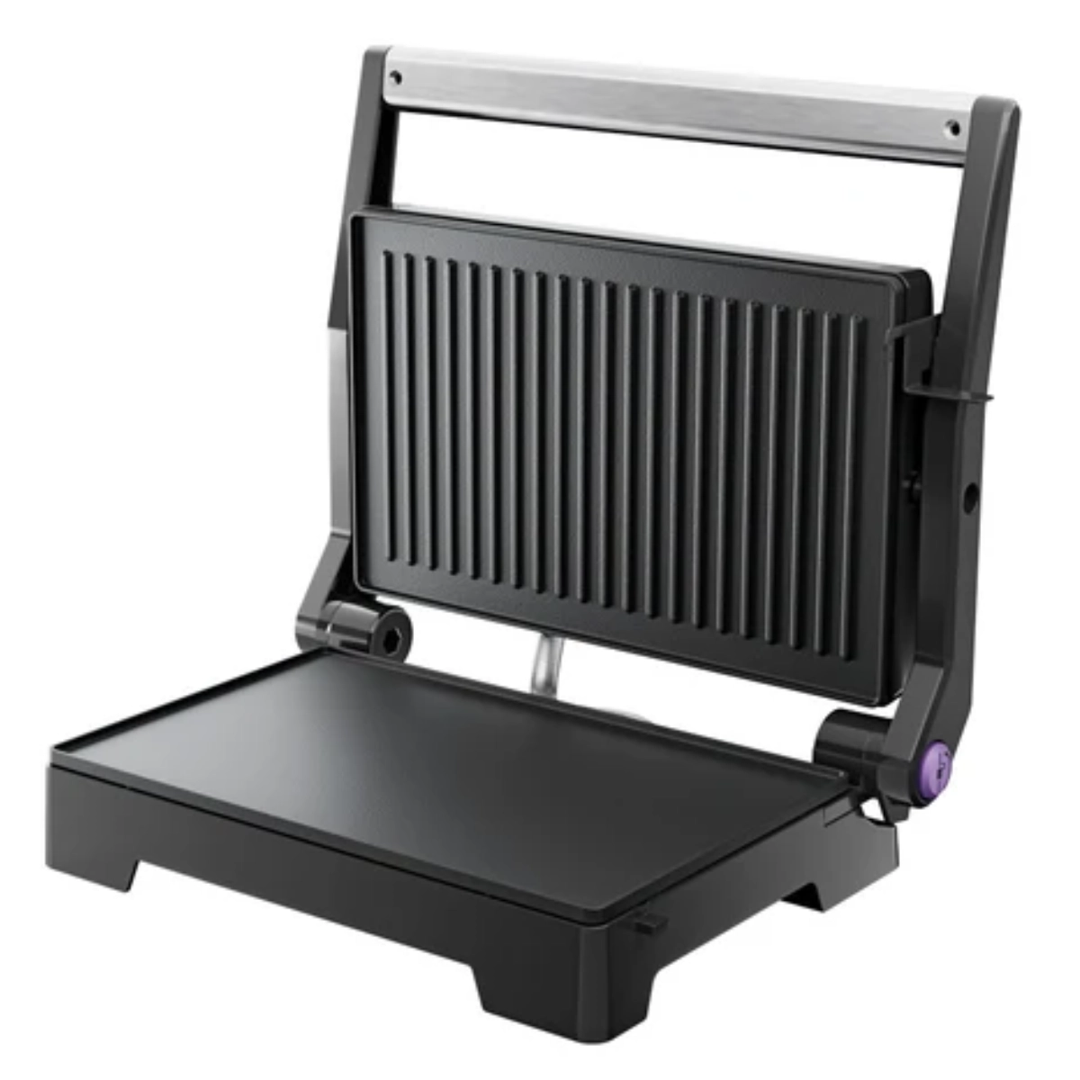 Mini Grill Dako 127v