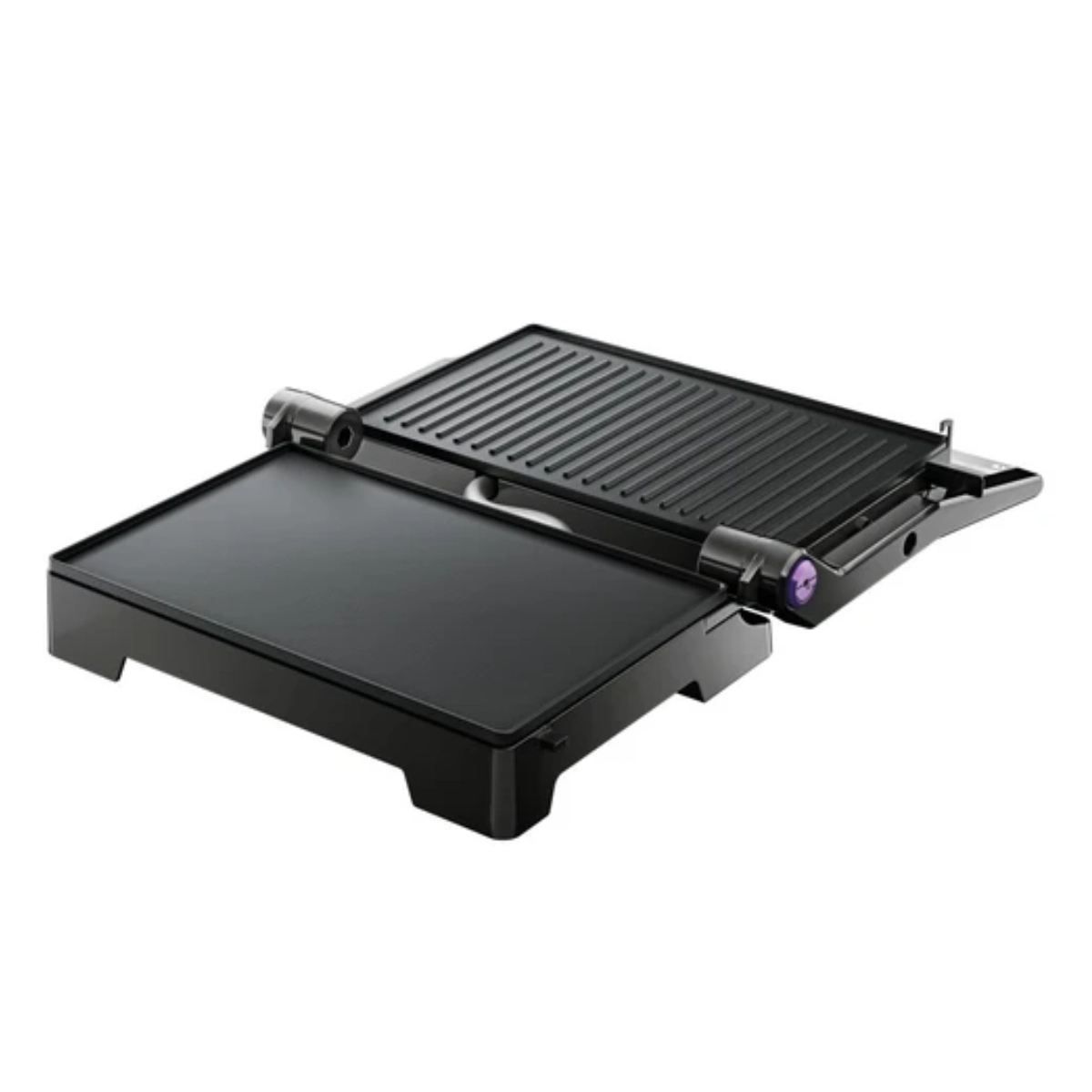 Mini Grill Dako 127v