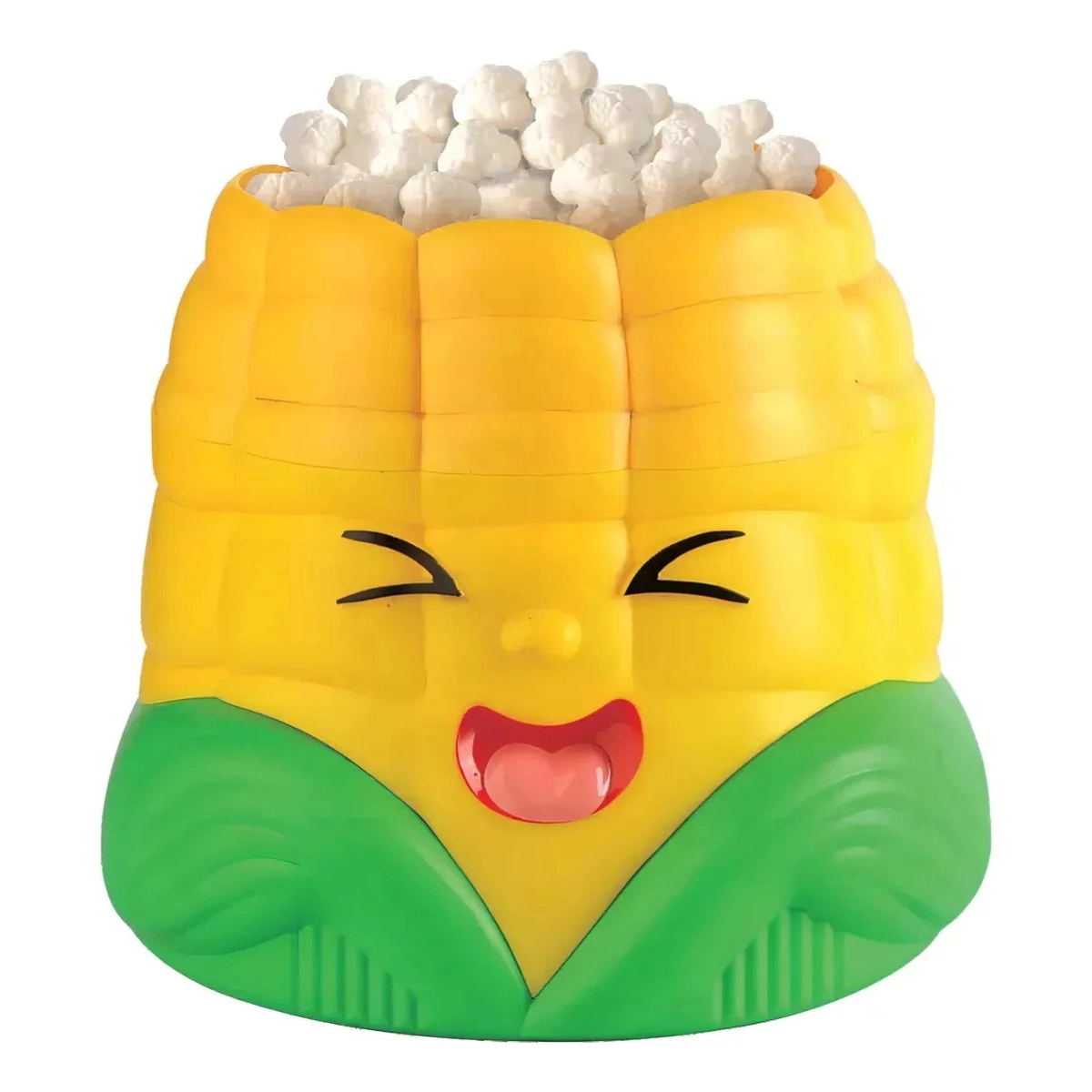 MINI JOGO INFANTIL PULA PIPOCA IMPORTWAY 