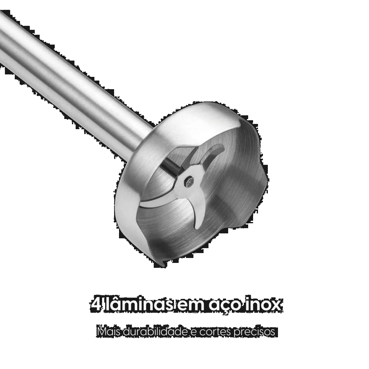 MIXER MASTER MIX 5 EM 1 TRITURA BATE RALA E FATIA 1000W ELGIN 127V MIXER MASTER MIX 5 EM 1 TRITURA BATE RALA E FATIA 1000W ELGIN 127V