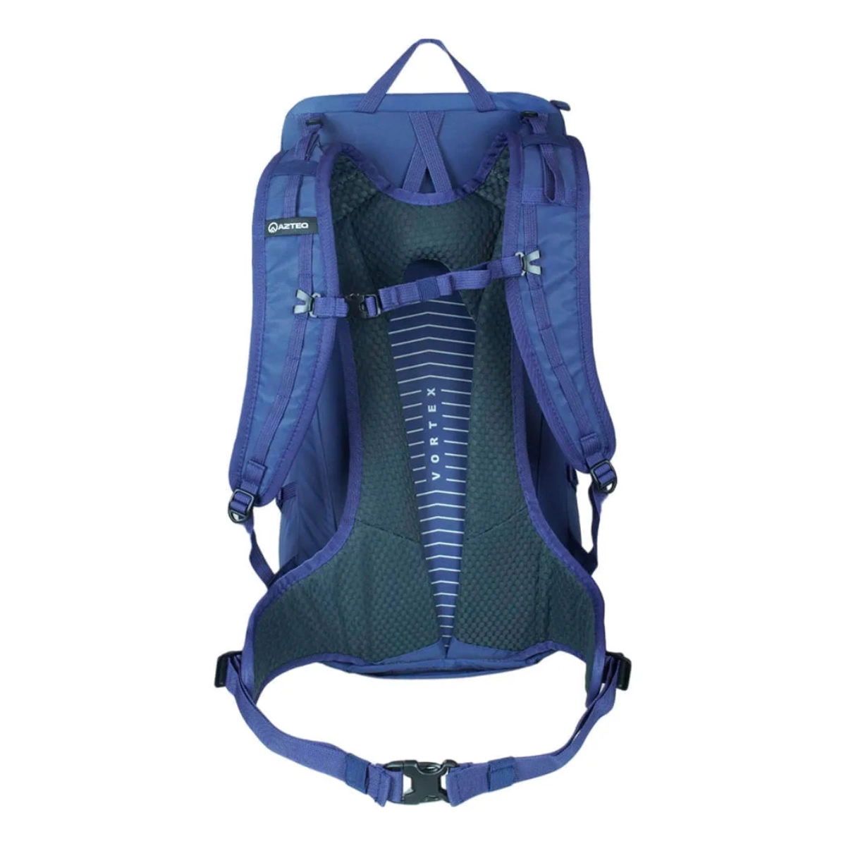 MOCHILA DE TRILHA TOPO 32 LITROS IMPERMEÁVEL POLIÉSTER COM CAPA MOCHILA DE TRILHA TOPO 32 LITROS IMPERMEÁVEL POLIÉSTER COM CAPA
