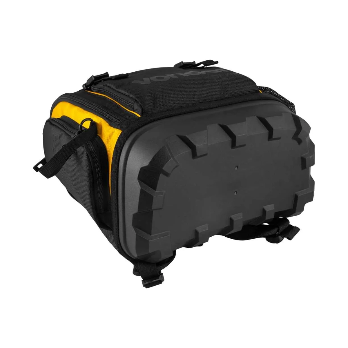 MOCHILA PARA FERRAMENTAS VONDER MOV 800 BASE IMPERMEÁVEL